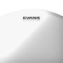 Imagem de Evans Kit De Peles G2 Transparente Fusion ETP-G2CLR-F