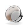 Imagem de Evans Kit De Peles G2 Transparente Fusion ETP-G2CLR-F