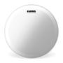 Imagem de Evans Pele Para Bumbo EQ3 Transparente 22' BD22GB3