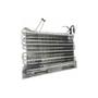 Evaporador Geladeira Electrolux Df42 Dfx42 Dw42 Tf42 Dfn42 Imagem de Evaporador Geladeira Electrolux Df42 Dfx42 Dw42 Tf42 Dfn42