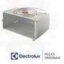 Imagem de Evaporador Rde30 Re26 Re29 Geladeira Electrolux 76100014