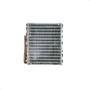 Imagem de Evaporador Split 5 Filas 3/8 18.000 Btu/H - 32X36Cm