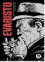 Imagem de Evaristo livro capa dura carlos sampayo - COMIX ZONE