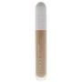 Imagem de Even Better All-Over Concealer Plus Eraser - CN 74 Bege da Clinique para mulheres - 0,2 oz Corretivo