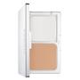 Imagem de Even Better Powder Makeup SPF25 Clinique - Pó Facial