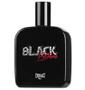 Imagem de Everlast Black Extreme Masculino Deo Colônia 50Ml