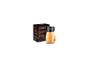 Imagem de Everlast choice of champions be bad deo colônia 100ml