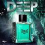 Imagem de Everlast deep instinct deo colônia 100ml