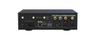 Imagem de EverSolo DMP-A6 Master Edition Hi-Fi Music Streamer com DAC Duplo, Suporte MQA, DSD512, PCM 768kHz e Tela Touch de 6"