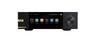 Imagem de EverSolo DMP-A6 Master Edition Hi-Fi Music Streamer com DAC Duplo, Suporte MQA, DSD512, PCM 768kHz e Tela Touch de 6"