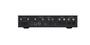 Imagem de EverSolo DMP-A8 Hi-Fi Music Streamer com DAC AK4499EX, Suporte DSD512, PCM 768kHz e Tela Touch 6"