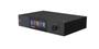 Imagem de EverSolo DMP-A8 Hi-Fi Music Streamer com DAC AK4499EX, Suporte DSD512, PCM 768kHz e Tela Touch 6"