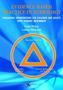 Imagem de Evidence based practice in audiology: evaluating interventions for children - Plural Publishing Inc