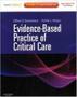 Imagem de EVIDENCE-BASED PRACTICE OF CRITICAL CARE -  