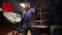Imagem de Evil Dead The Game Ps4 Midia Fisica