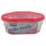 Imagem de Evita-Mofo Desumidificador Pote Floral Tekbond 100G