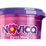 Imagem de Evita Mofo Novica Lavanda 130Gr Bt712