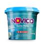 Imagem de Evita Mofo Novica Soft 130Gr  Bt711