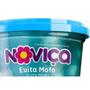 Imagem de Evita Mofo Novica Soft 80Gr Bt701