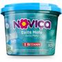 Imagem de Evita Mofo Novica Soft 80Gr Bt701