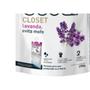 Imagem de Evita Mofo Secar Closet Lavan 250Ml