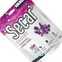 Imagem de Evita Mofo Secar Closet Lavan 250Ml