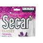 Imagem de Evita Mofo Secar Closet Lavan 250Ml