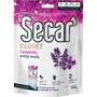 Imagem de Evita Mofo Secar Closet Lavan 250Ml