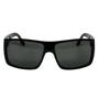 Imagem de Evoke code bra11 black matte b - lack gray total