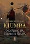 Imagem de Evolução de um Kiumba: no Reino da Serpente Negra - Vol. 1