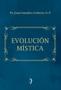 Imagem de Evolución Mística - Edições Livre