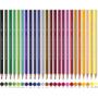 Imagem de Evolution 24 Cores