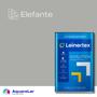 Imagem de Evolution Acrílico Leinertex Fosco 18L
