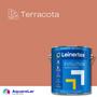 Imagem de EVolution Acrílico Leinertex Fosco 3,6L