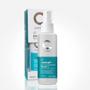 Imagem de Evoluty Leave-in Spray 10 Em 1 Amavia Reconstrutor 140ml