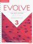 Imagem de Evolve 3 Teachers Edition With Test Generator - CAMBRIDGE AUDIO VISUAL & BOOK TEACHER