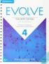 Imagem de Evolve 4 - Tb With Test Generator - 1St Ed - CAMBRIDGE AUDIO VISUAL & BOOK TEACHER