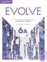 Imagem de Evolve 6a - sb - 1st ed - CAMBRIDGE UNIVERSITY