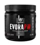 Imagem de Evora PW Darkness IntegralMedica - 300g