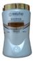 Imagem de Evotox Cc Cream Realinhamento 1 Kg - Evolution