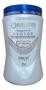 Imagem de Evotox Cc Cream Realinhamento 1 Kg - Evolution