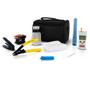 Imagem de Evus EV-1 KIT Optico Universal com Power Meter e Bolsa