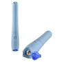 Imagem de Evus EV-1 KIT Optico Universal com Power Meter e Bolsa