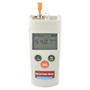 Imagem de Evus EV-1 KIT Optico Universal com Power Meter e Bolsa