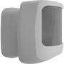 Imagem de Exatron Sensor  Parede