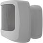 Imagem de Exatron Sensor  Parede