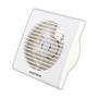 Exaustor 150mm ( 15cm ) Banheiro-Residencia Ventisol Imagem de Exaustor 150mm ( 15cm ) Banheiro-Residencia Ventisol