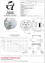Imagem de Exaustor 25cm Eq250m2 Original Qualitas