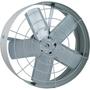 Imagem de Exaustor 30cm Com Reversão Ventisol 220v