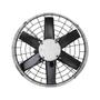 Imagem de Exaustor 50Cm Axial Serviço Pesado Ventisol Trifásico